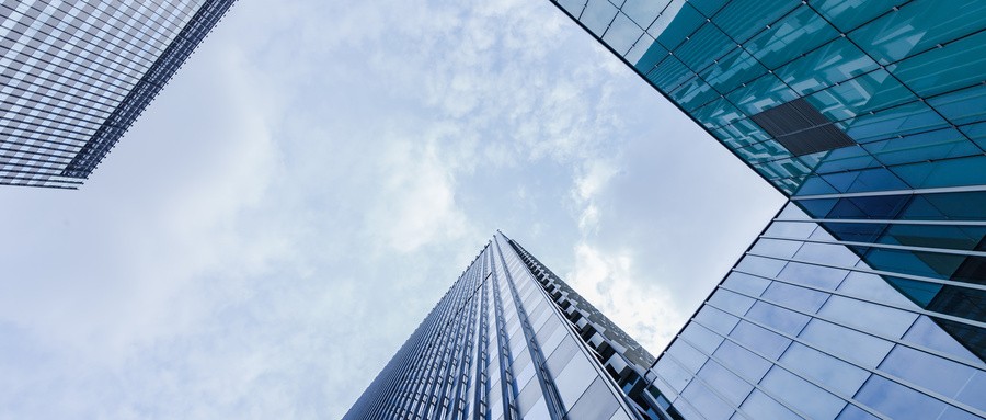 再现百亿私募“封盘”，睿郡资产杜昌勇所有产品暂停客户申购