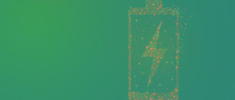 松发股份跨界锂电的背后，“隐现”恒力集团、红杉、杉杉三方“谋划”的资本棋局