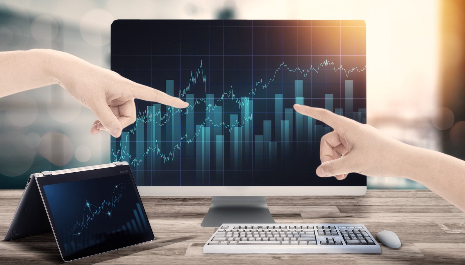 京东高层再调整，胡伟接替余睿出任京东物流CEO