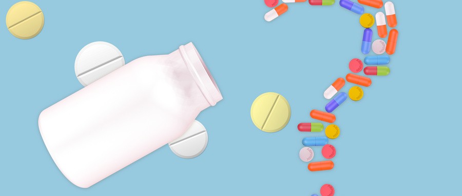 2023 ASCO年会开幕！恒瑞医药携57项抗肿瘤创新药研究成果登场亮相