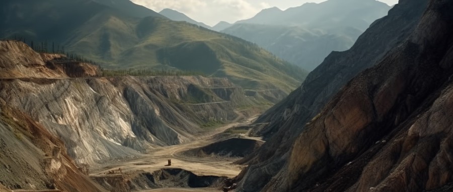 知名ESG评级3年跃升至AA 一家中国矿企如何围绕ESG展开8年探索与实践