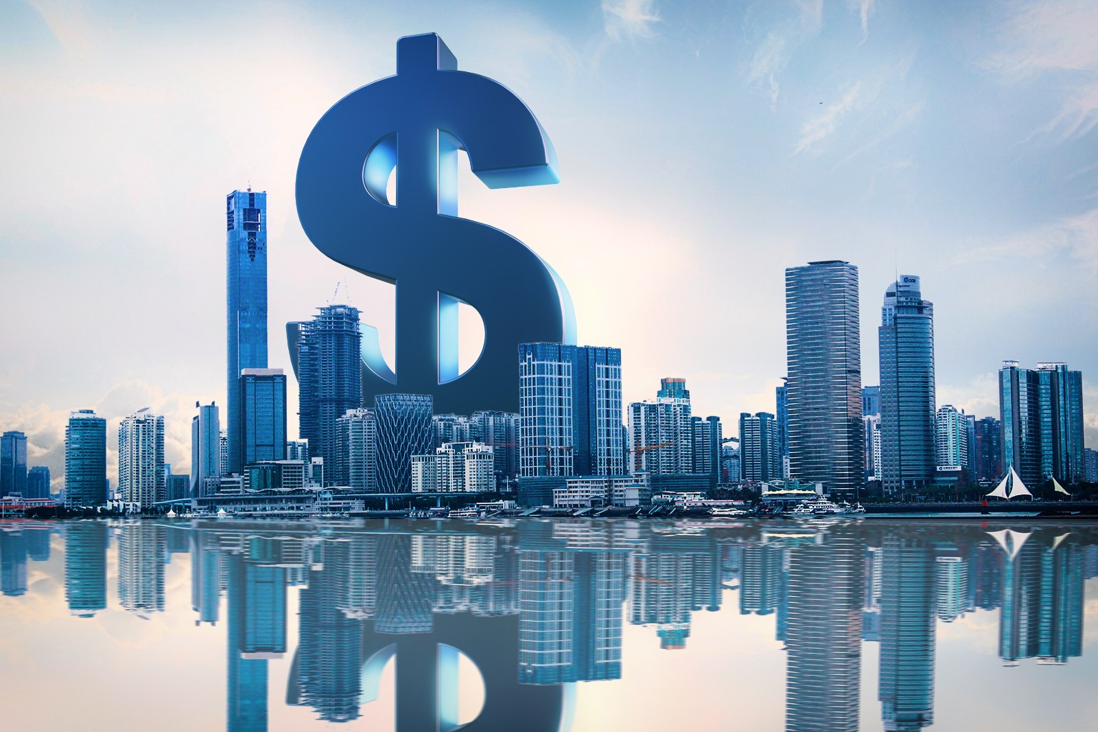 美的集团分拆两家子公司上市的背后,“隐现”一场为管理层造富的“阳谋”