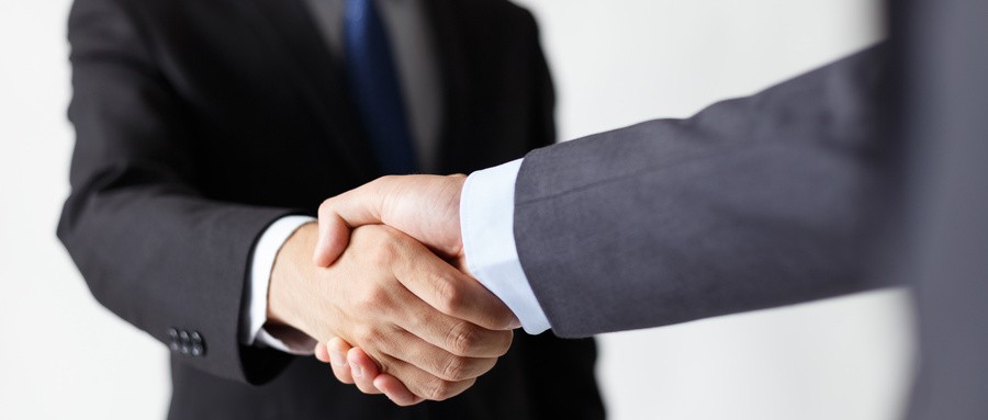 蚂蚁消金“掌门人”变更，金晓龙出任董事长