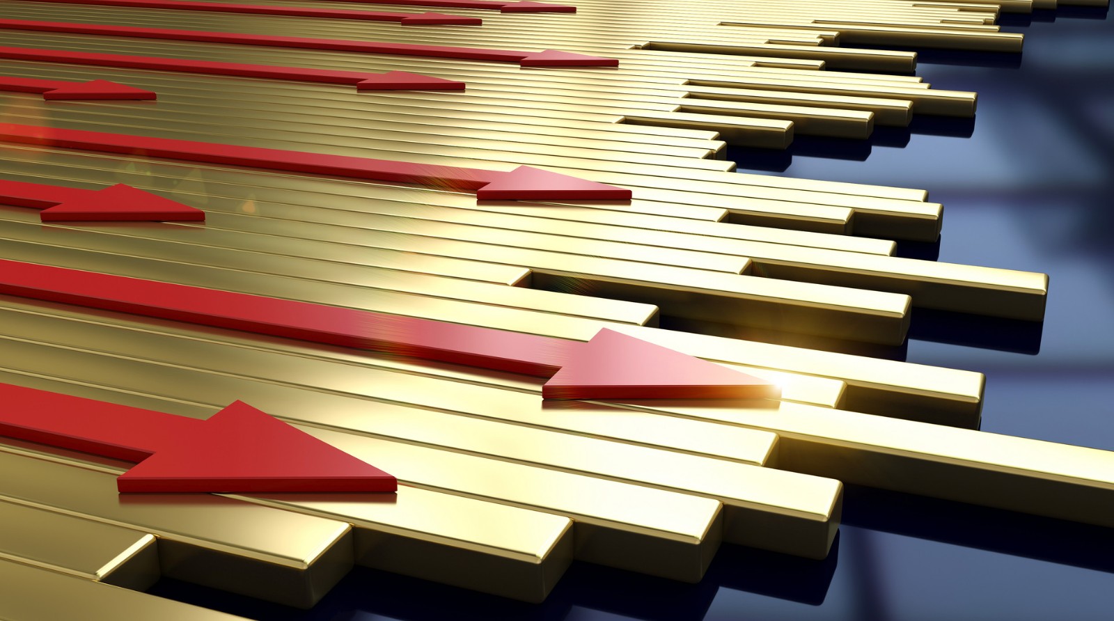 华虹半导体科创板上市在即,拟募资212亿