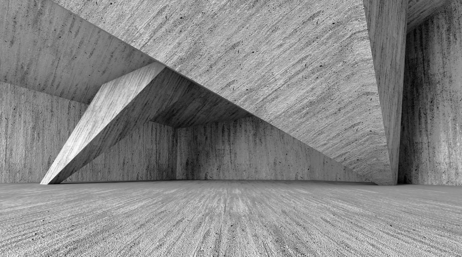 中芯国际迎国资背景“新帅”，“技术五虎”时代宣告落幕？