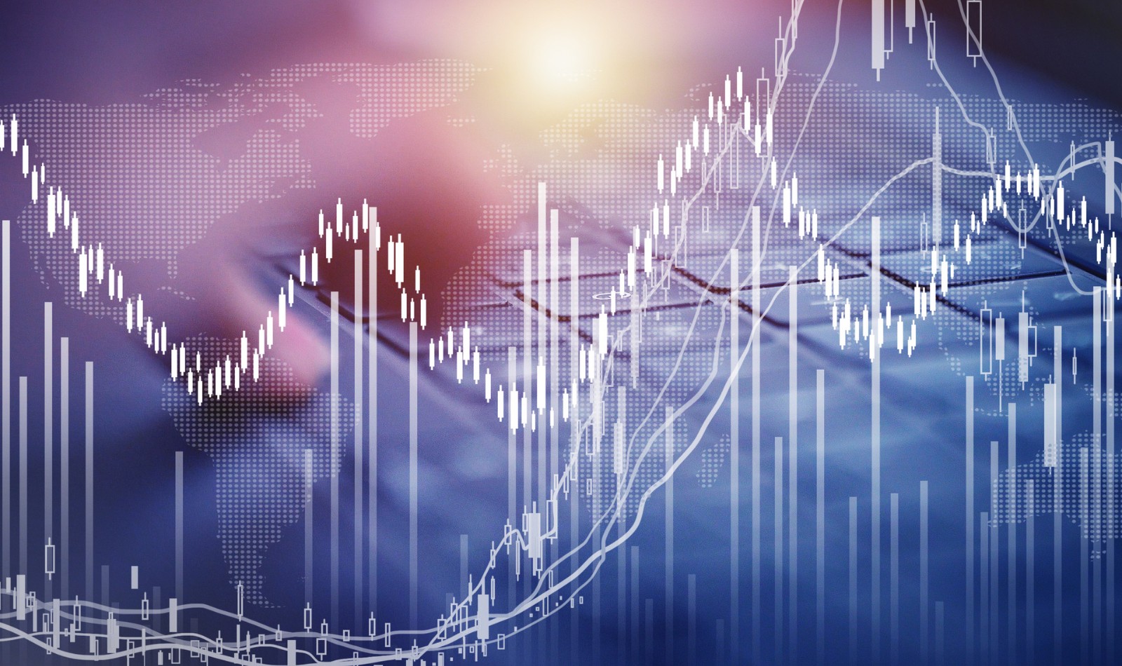 格力地产上半年净利预计由盈转亏，股价一字跌停