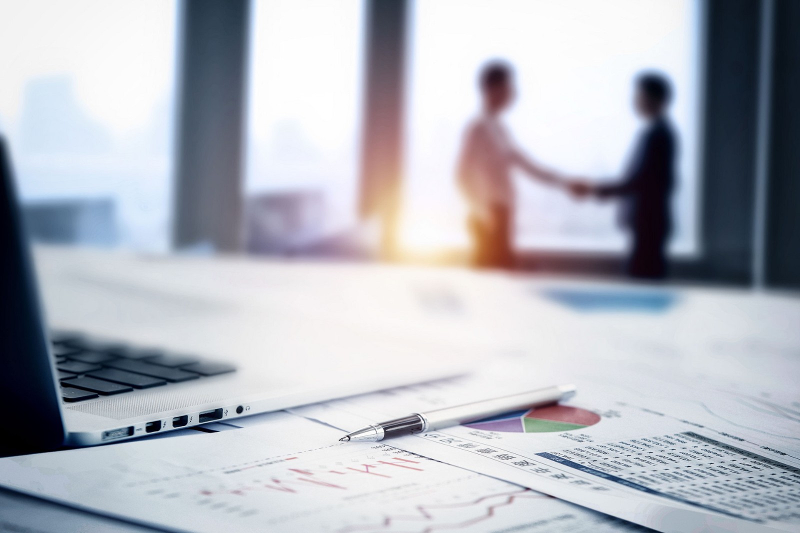 1.5万亿保险资管换帅，人保资产总裁曾北川离任