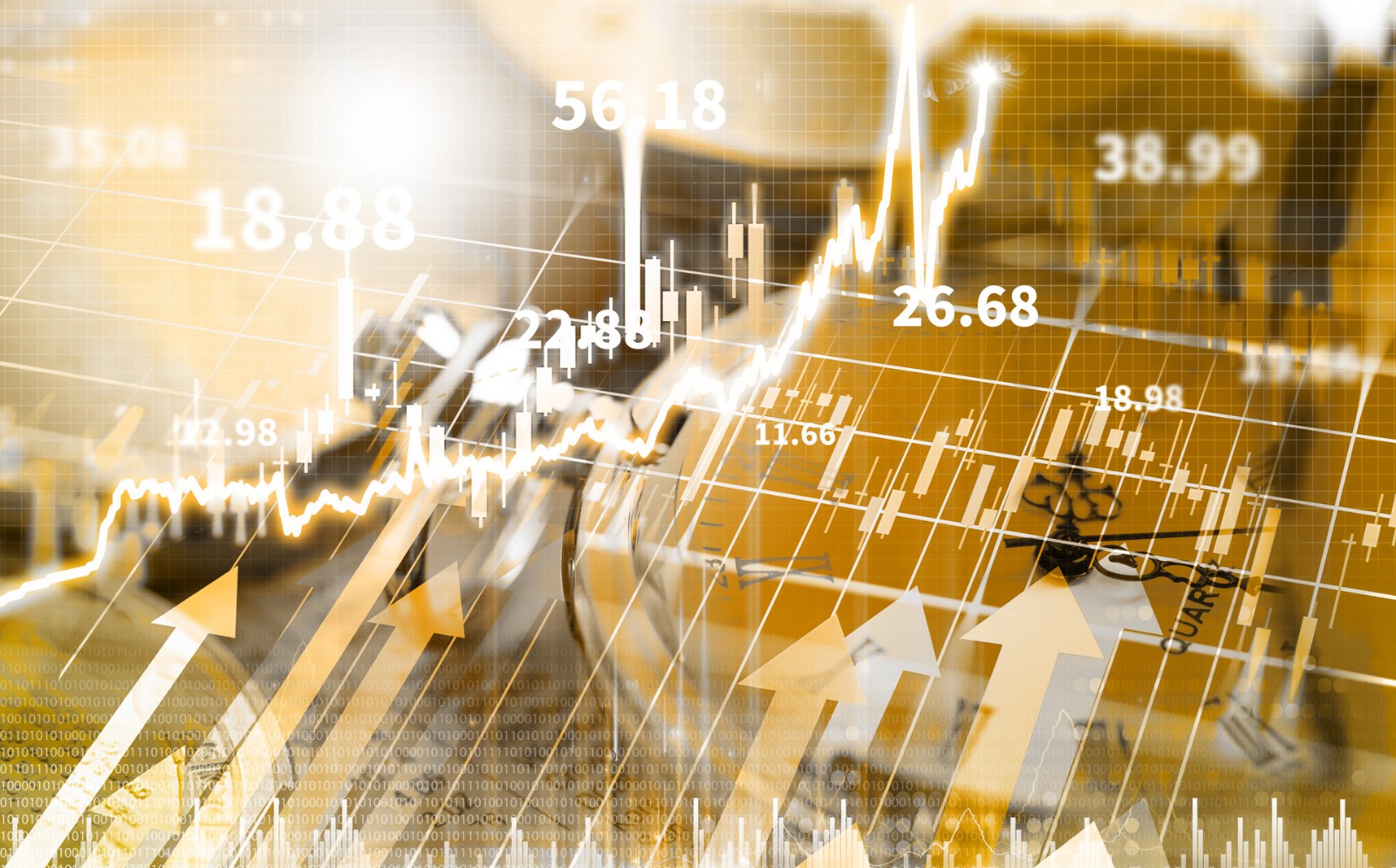 晶盛机电拟分拆子公司上市，美晶新材冲刺创业板