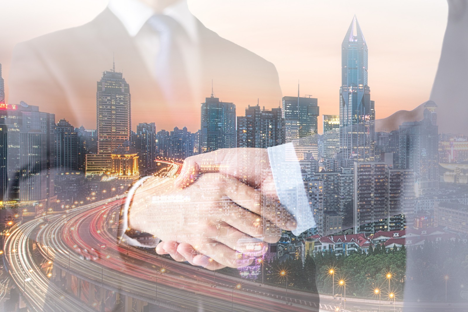 众安在线换帅，尹海接棒欧亚平任董事长