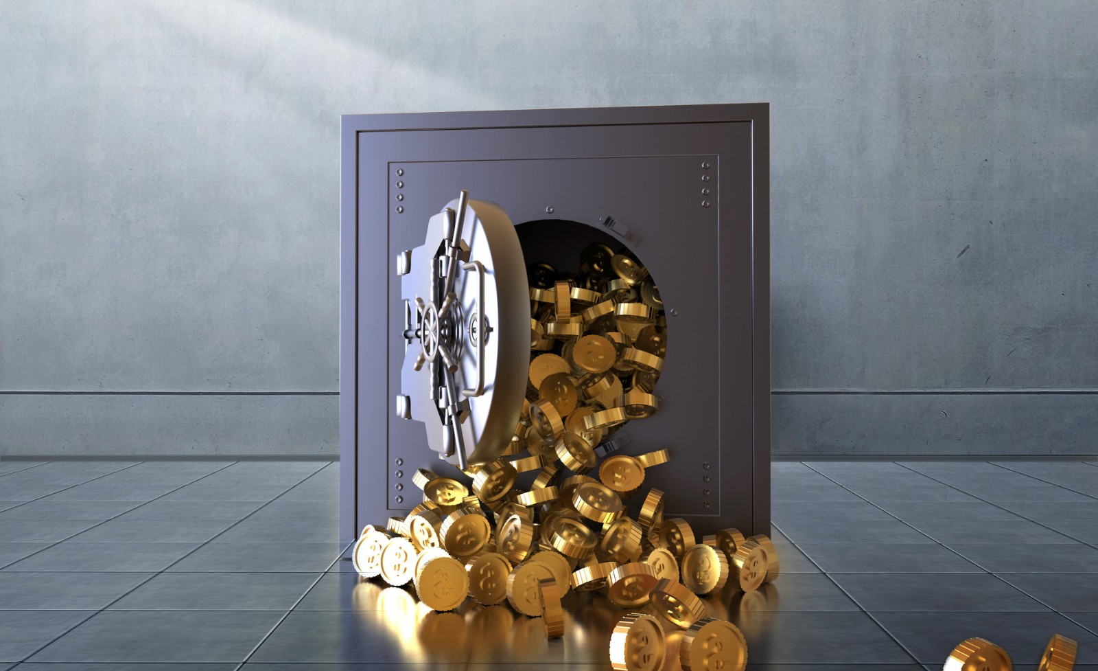 中兴通讯尾盘触及跌停，成交额超91亿元位列两市第一