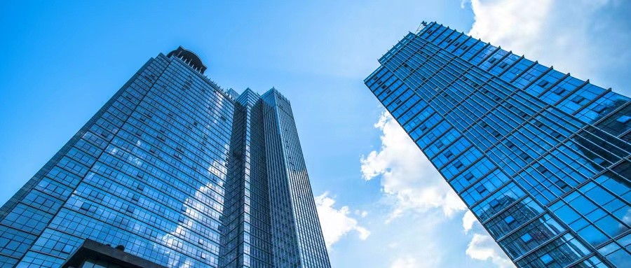 股价4日涨超37%,核污染水入海“带飞”国联水产?