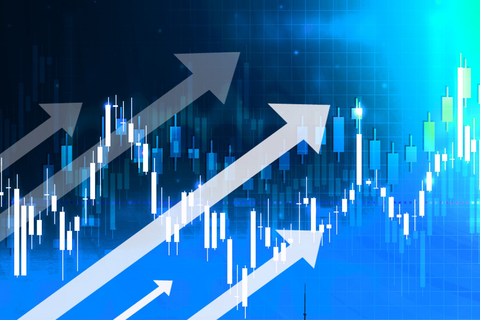 盟固利上市首日盘中涨超3600%，创年内上市新股最大涨幅