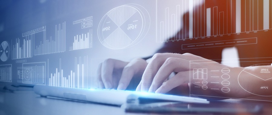 比亚迪电子拟158亿元收购捷普电路（新加坡），拓宽手机零部件业务