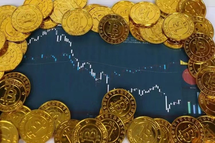 陈发树加仓,高瓴减仓,资本大佬为何在隆基绿能上背道而驰?