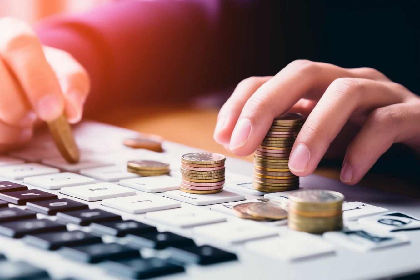 复兴联合健康“一把手”尘埃落定，曾明光任董事长