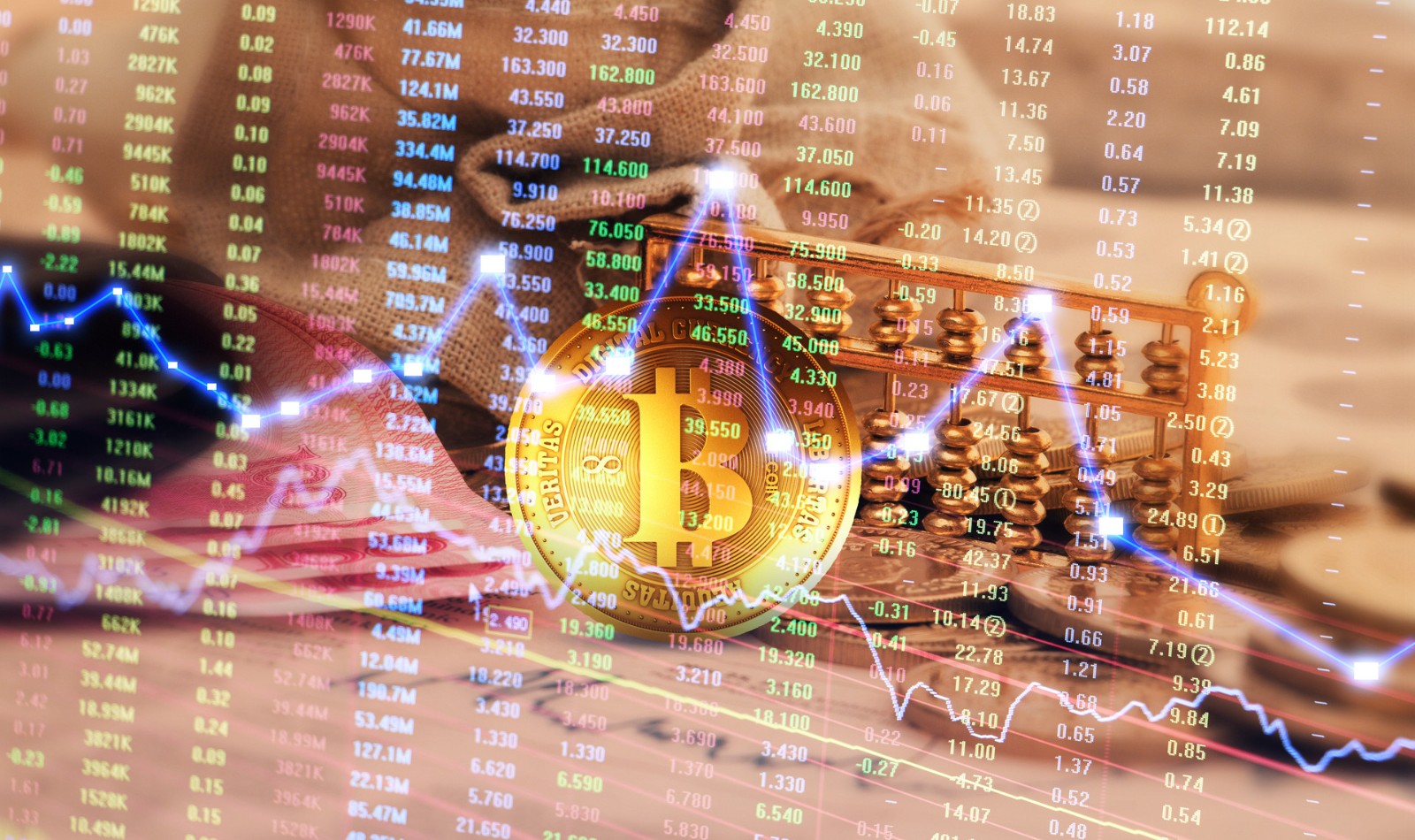 拟定增募资65亿元,湖南裕能加码新能源