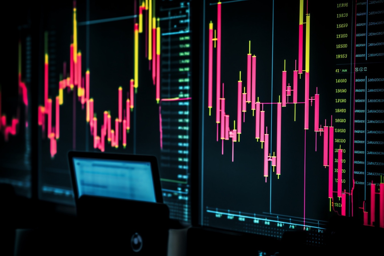 高瓴美股持仓曝光！增持京东、华住，减持唯品会、理想汽车