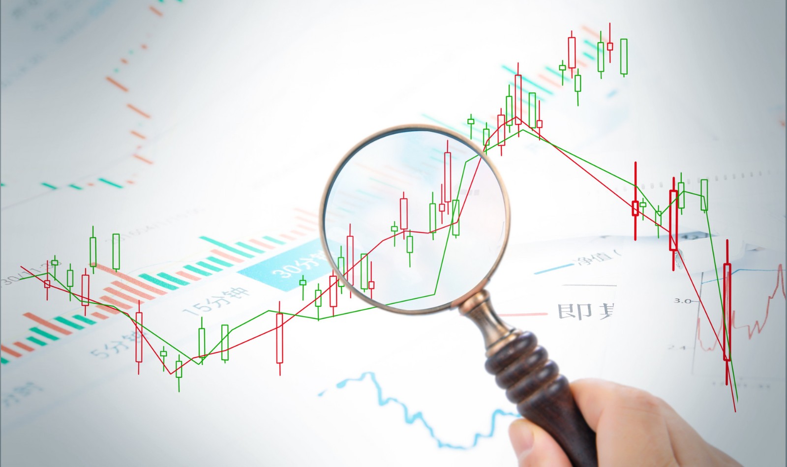 “当代系”掌门人艾路明因涉嫌信披违法违规被立案，波及2家上市公司