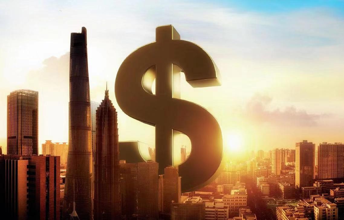 快手实现扭亏为盈,预计上半年集团净利润不低于5.6亿