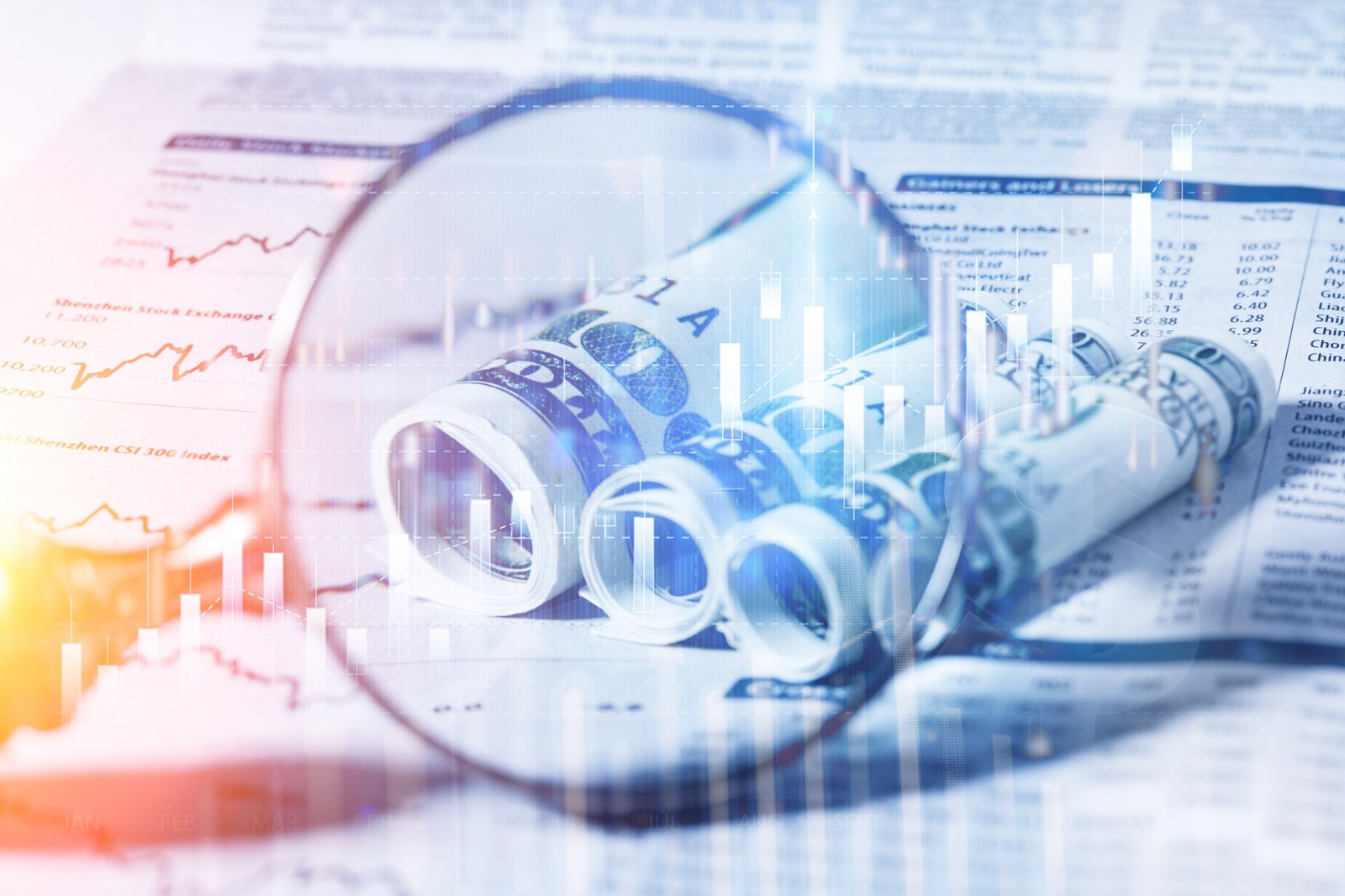 中国信达拟减持方正证券不超2%股份，套现近12亿