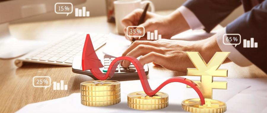 单日超8亿！多家公募、券商资管开启自购