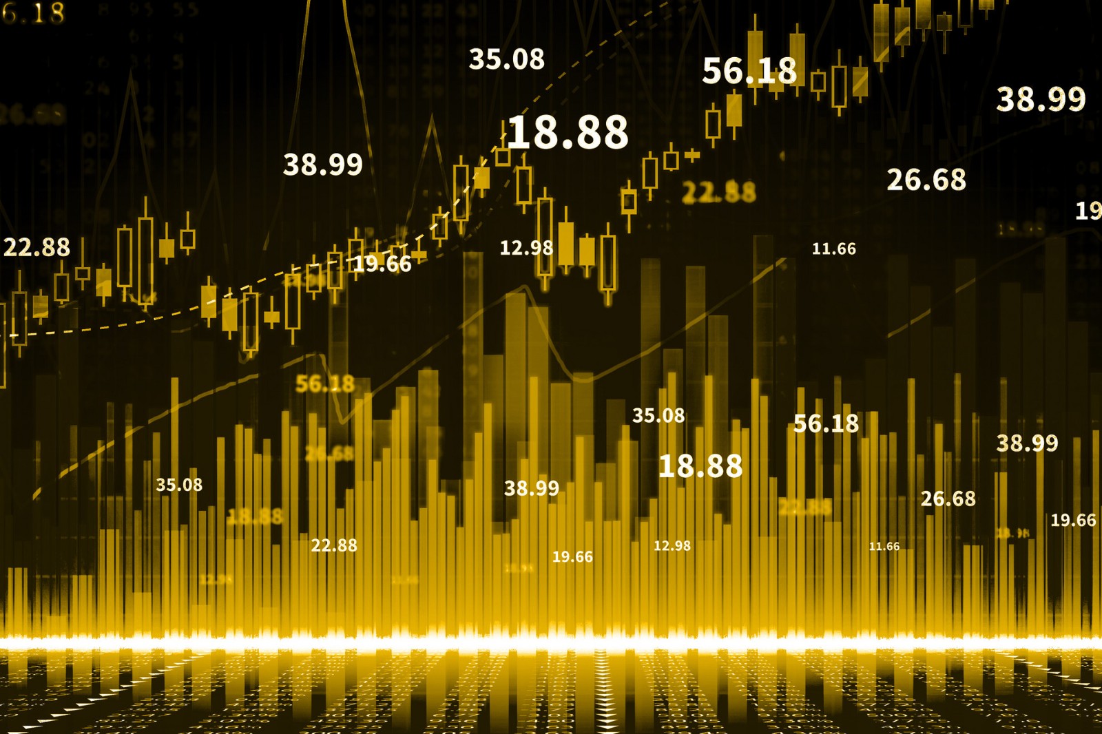梅西代言的赤水河酒，背后隐现化肥巨头史丹利集团