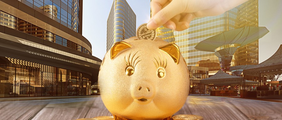 郑州银行2023年半年报：聚焦高质量发展，业务规模稳步增长