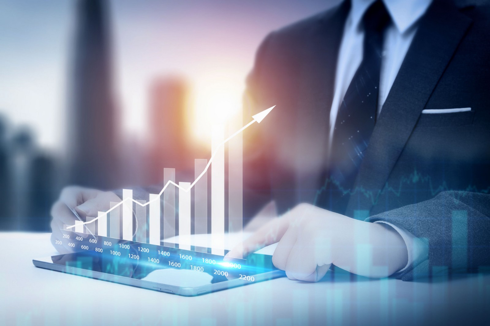 四维图新第一大股东易主，屹唐新程21亿拿下6.22%股权