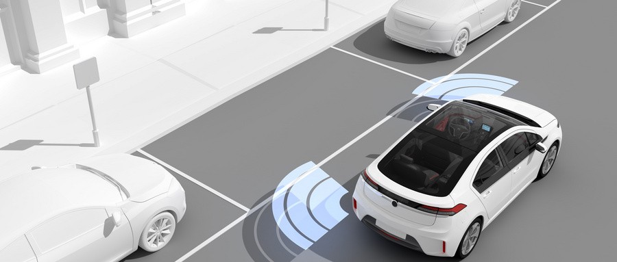 关键人物吴新宙出走，小鹏汽车如何守住技术优势？