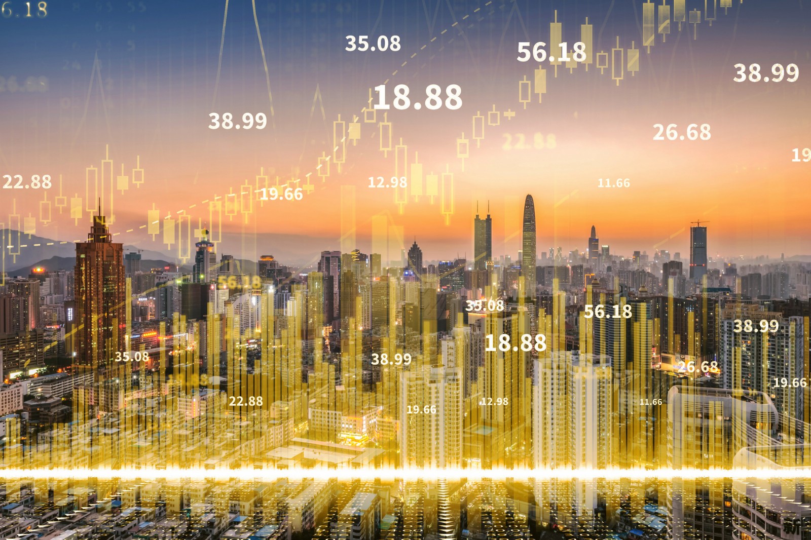 拟17.28亿元受让实控人5%股份，广州国资成孚能科技第一大股东