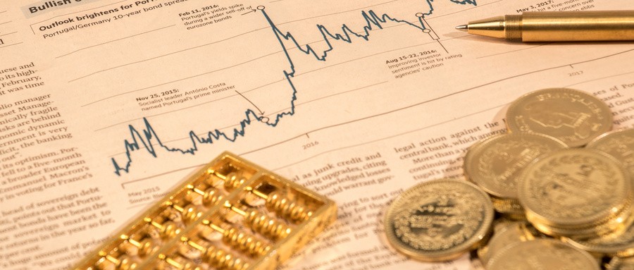 欧普康视牵手网红“疯狂小杨哥”，成立合资公司带货？