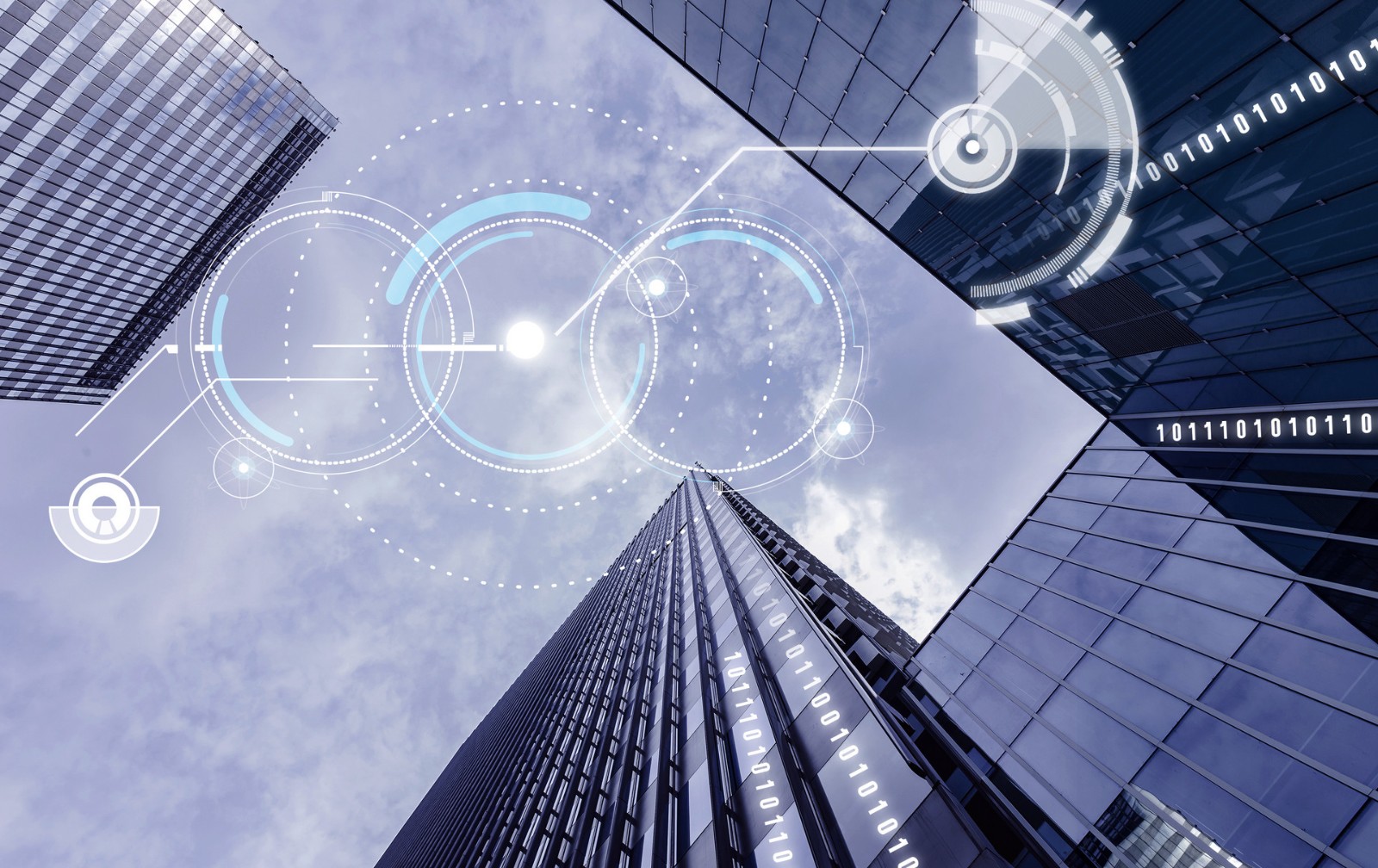 2.1亿大单引遐想，华力创通“卫星芯片”的虚与实