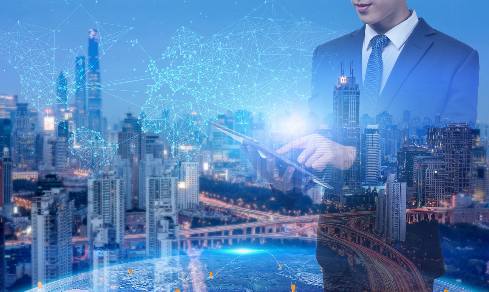 东莞银行更新招股书，离上市不远了？