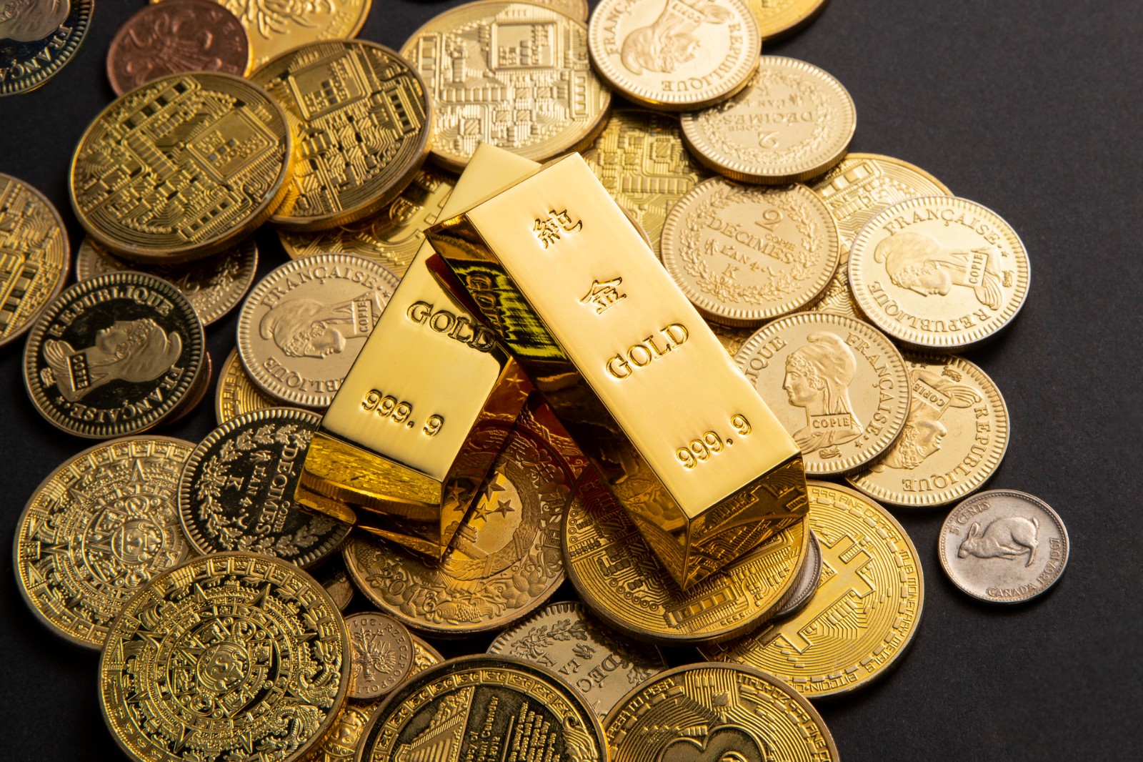 拿下世界级锂矿Manono，紫金矿业锂资源再扩容