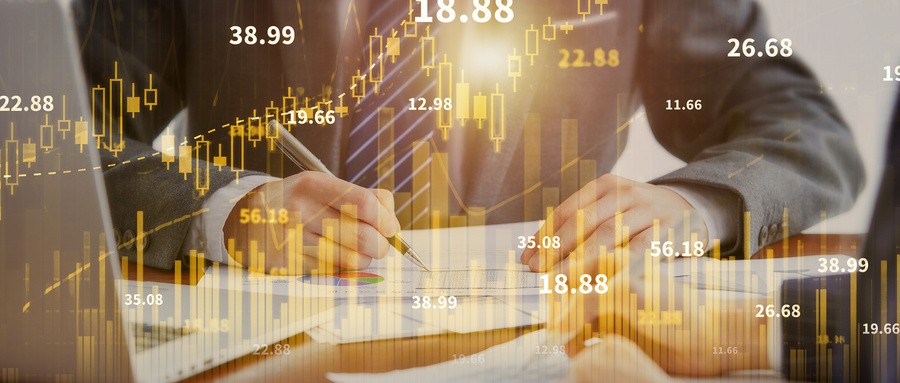 高新发展拟收购华鲲振宇70%股权，进军算力