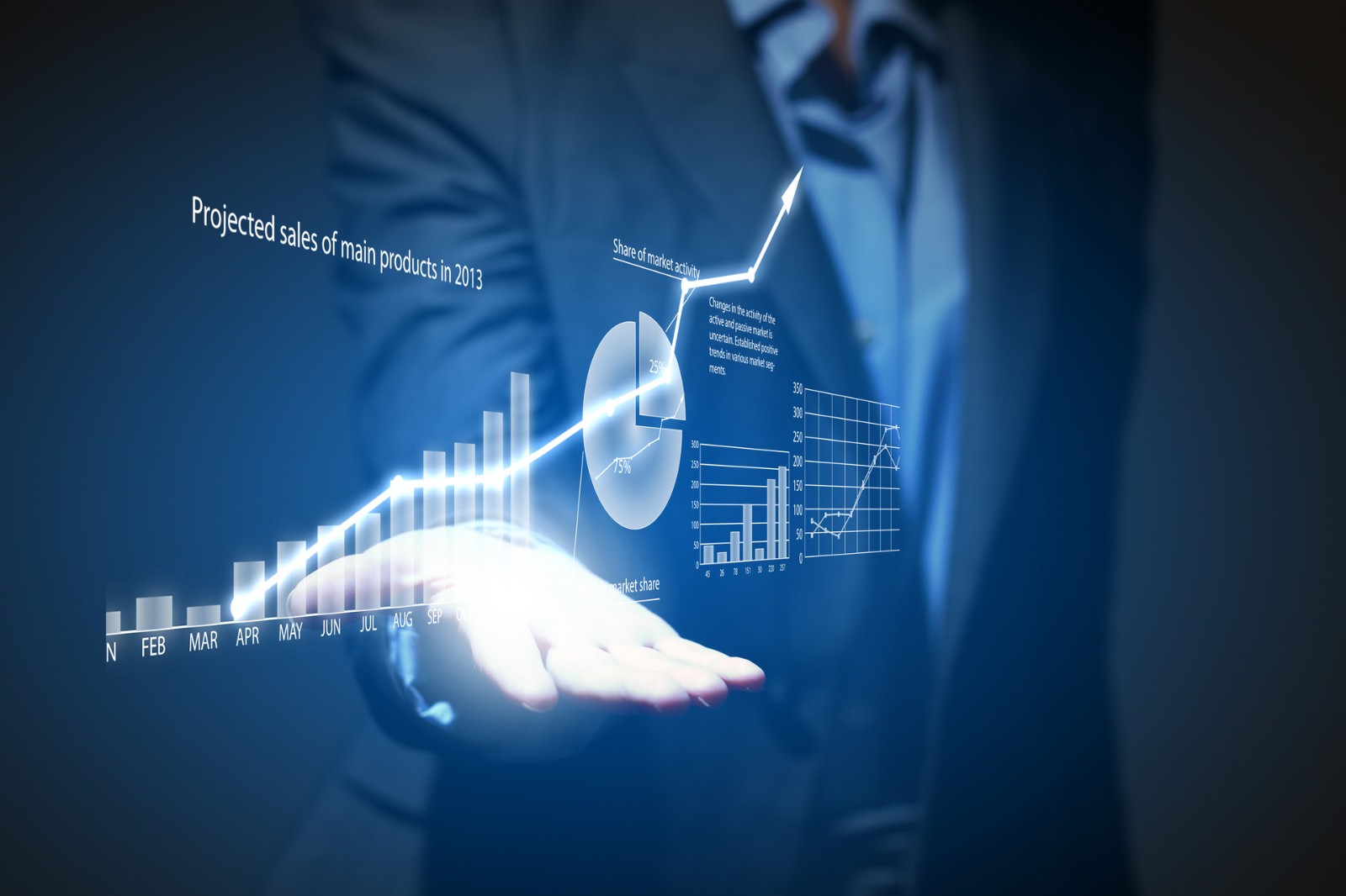 中芯集成设立芯联动力，创始股东阵容“豪华”