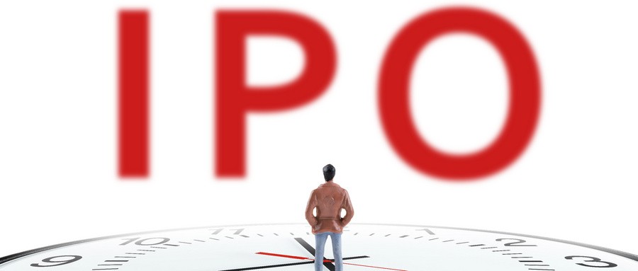 欣旺达动力启动上市辅导，IPO前估值355亿元