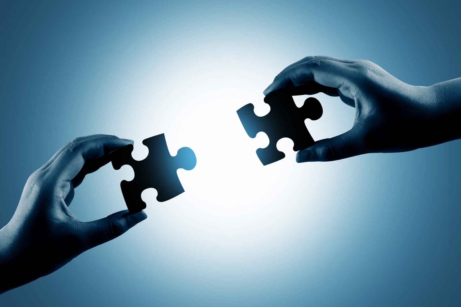 东莞银行迎新帅，行长程劲松升任董事长