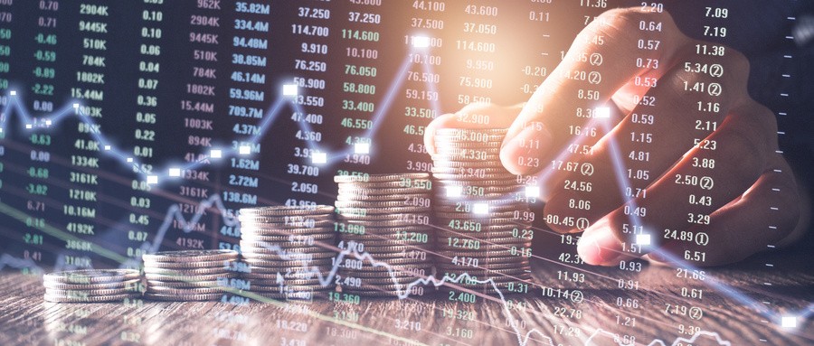 天孚通信三季报超预期，引500家机构调研