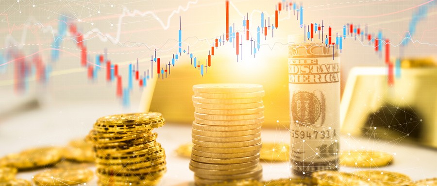 汇金入场后,十大央企再抛超74亿元增持计划!
