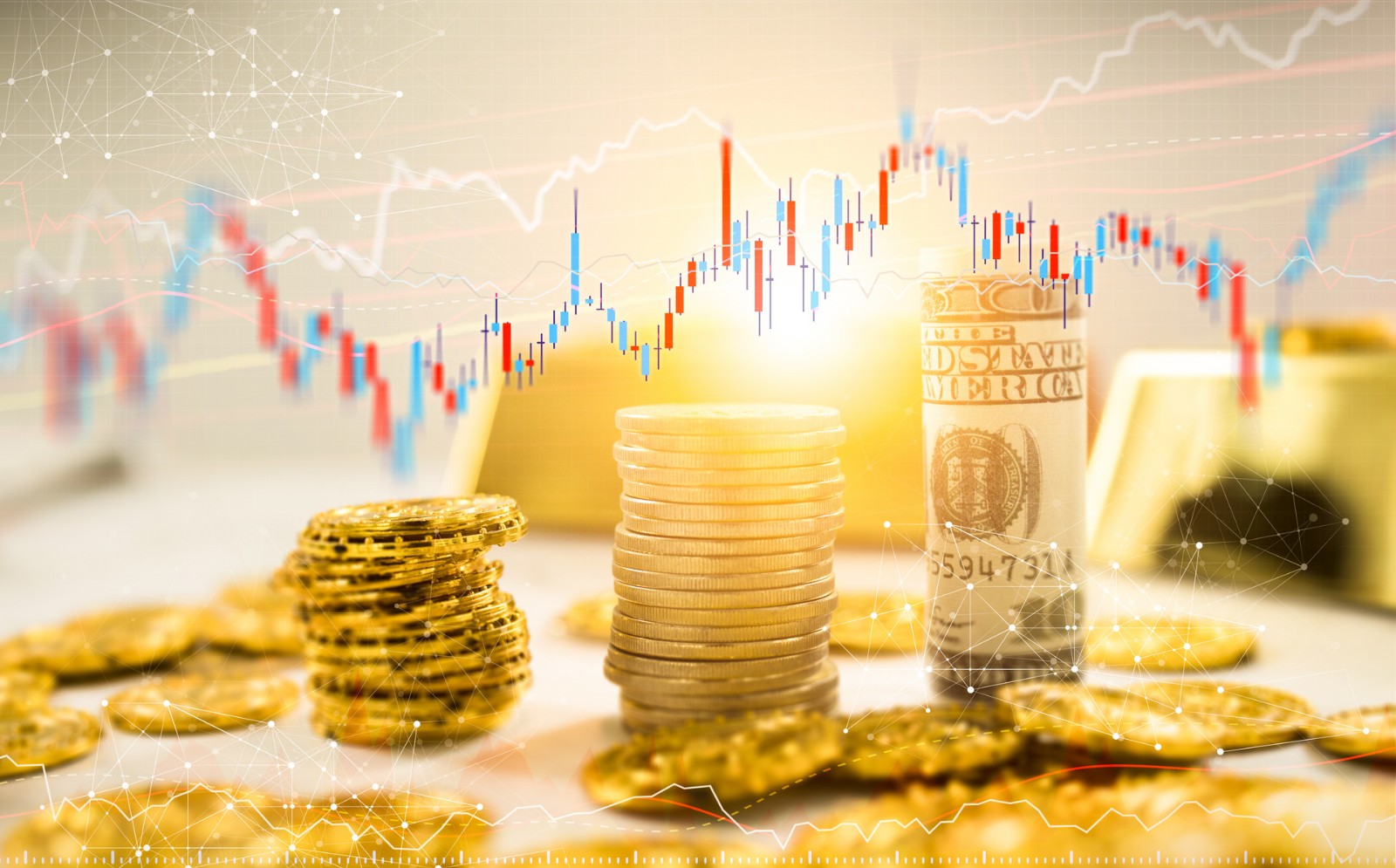 至纯科技持股威顿晶磷“3年4倍”,IPO临门却减持10%