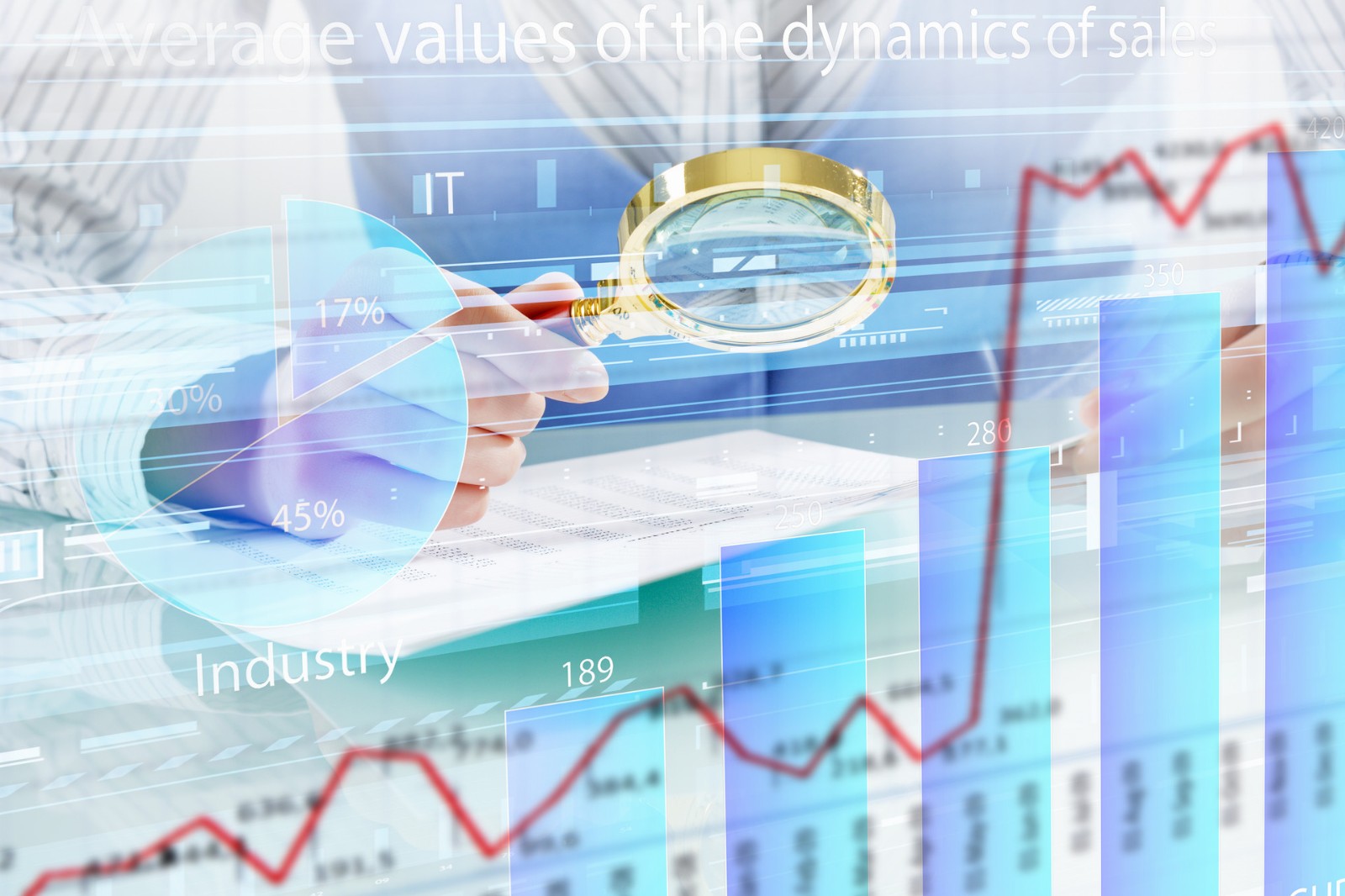 继华夏、易方达后，富国2亿自购旗下权益基金