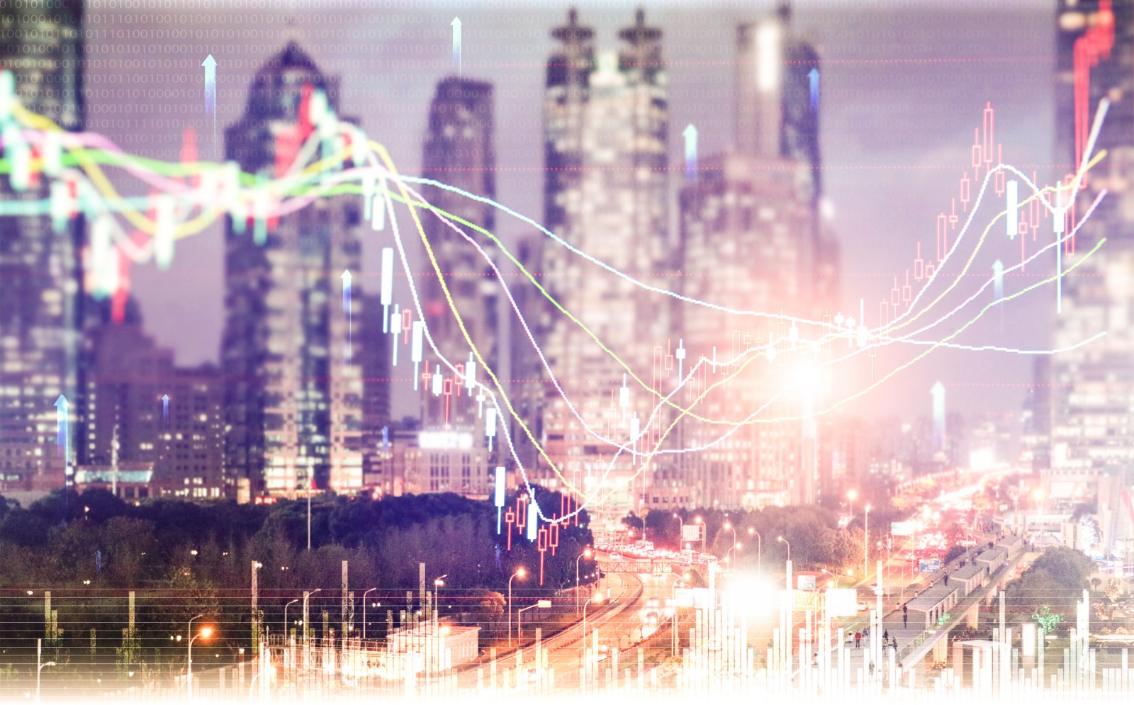 55岁老将“转正”一把手，万联证券拟重启IPO