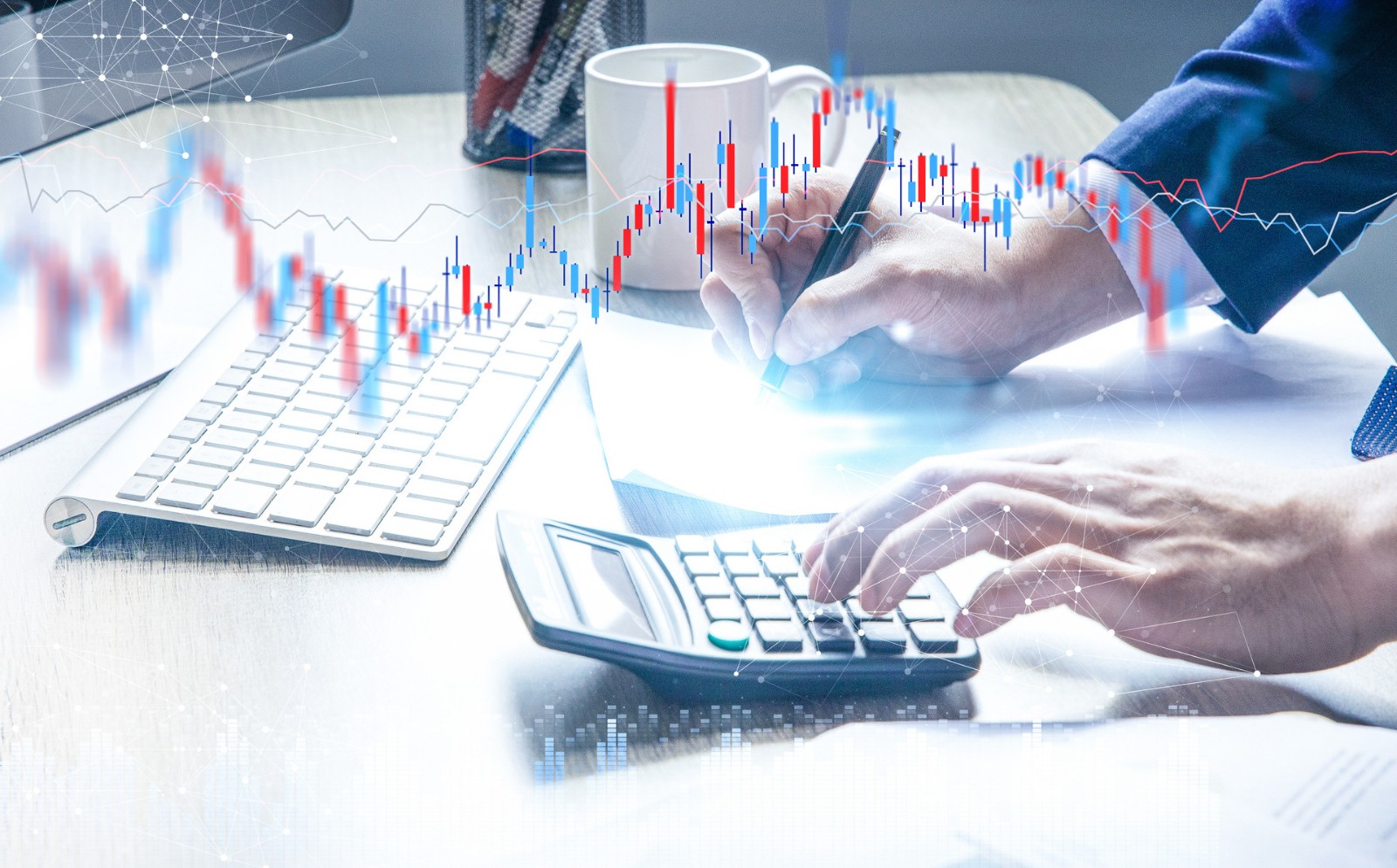 东莞控股重大资产重组草案出炉，拟减资37亿退出一号线建设公司