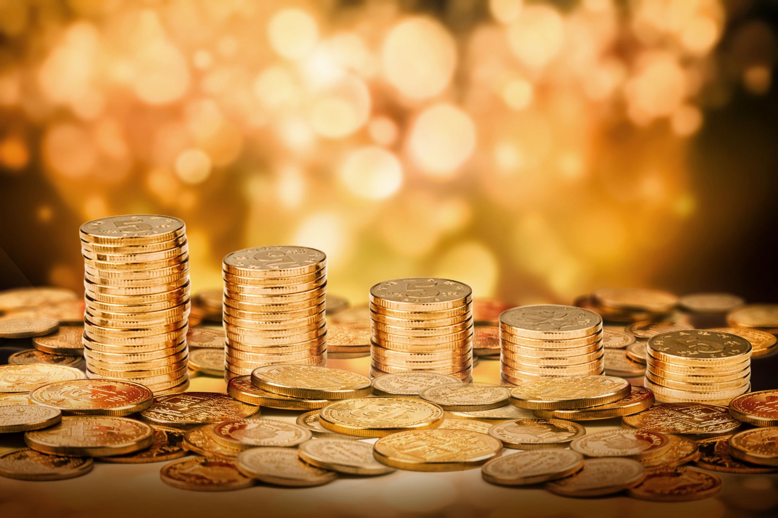 山东黄金再抛增持计划，拟增持银泰黄金12.88亿-25.76亿