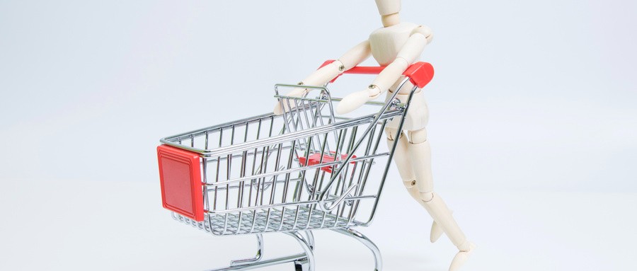 京东高层再迎变动，许冉“上位”半年兼任京东零售CEO