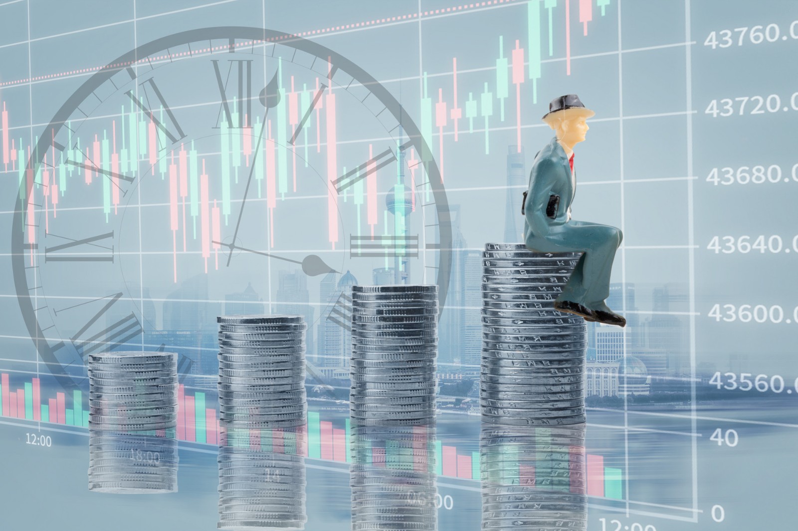 华光环能控股股东20%股权转让落定，国调基金二期、紫金财险战投入股