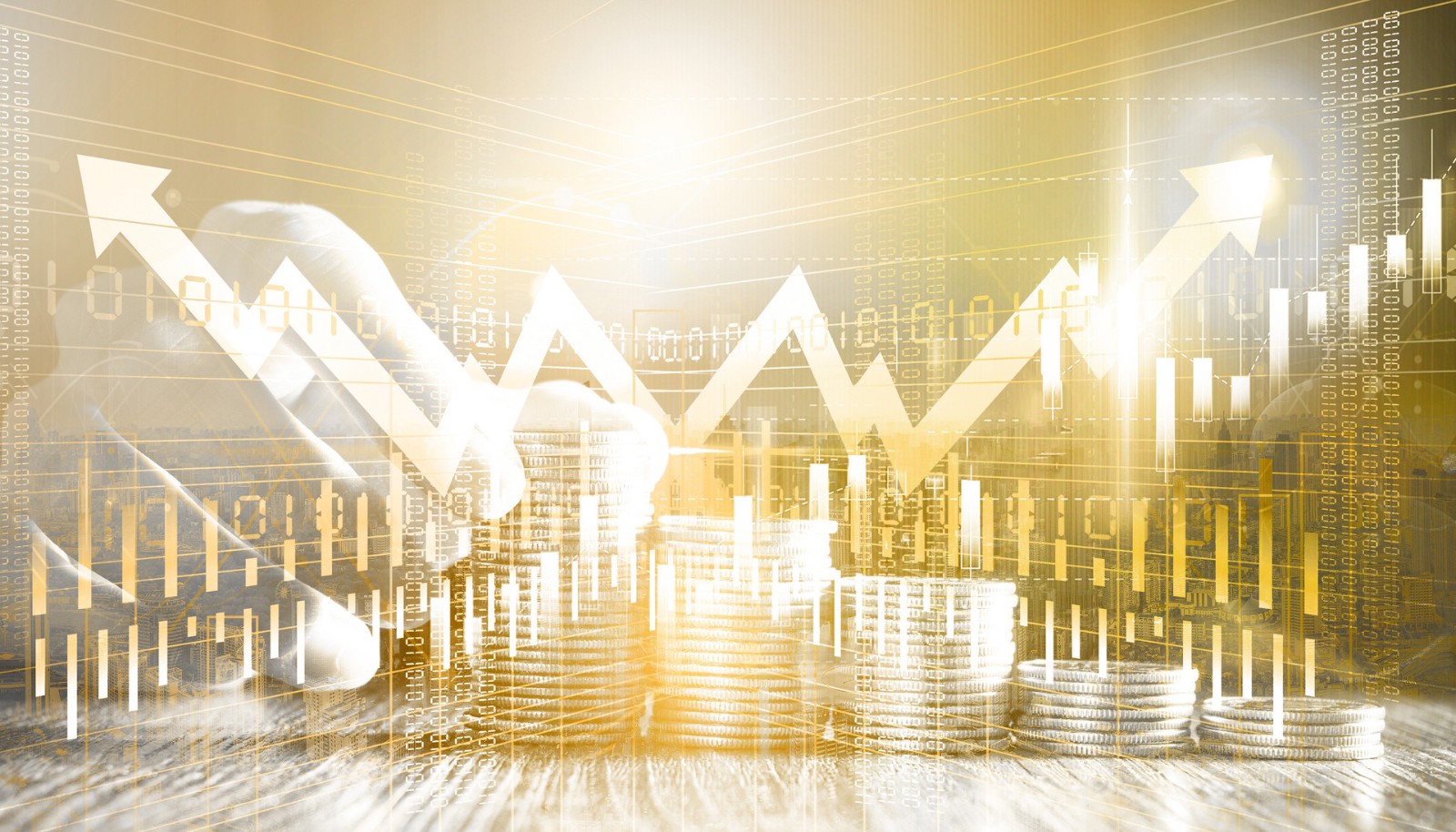 路特斯科技今年融资8.7亿美元，投前估值55亿美元