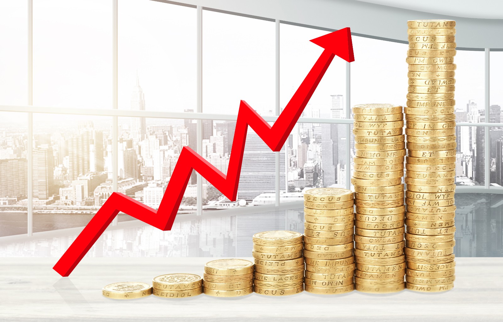 中诚信拟8.7亿拿下北京信托11.48%股权,鄂商毛振华再扩资本版图