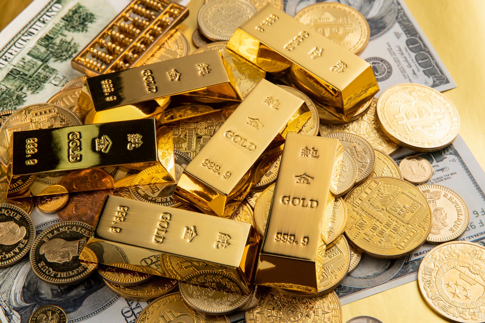 光伏独角兽华晟新能源完成C轮融资，年内融资额超50亿